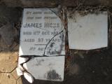 image of grave number 834978